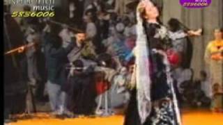 dosmal ye raoto Pashto Afghan song [upl. by Omar]