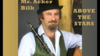 MR ACKER BILK  Soft Sands 1962 [upl. by Enialb]