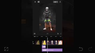 vinash kal viprit buddhi freefire funny Gaming freefireindia yoytubeshorts shorts [upl. by Hildegarde]