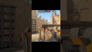 When Brain Fart amp Brain Lag Happens At The Same Time csgo2 [upl. by Ok]