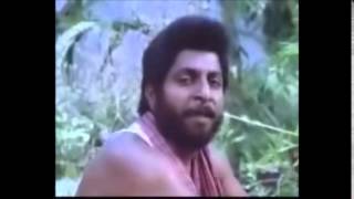 pattanapravesham comedy  sreenivasan [upl. by Safko]