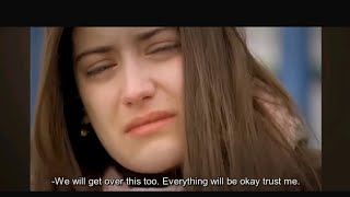 Feriha drama epi39 [upl. by Bishop]