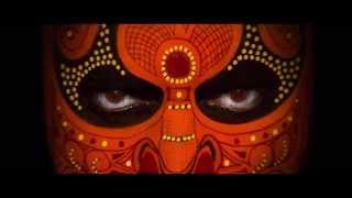 Villain odia film teaser review  Odia film villain  ardhendu  Sidharth music [upl. by Namad622]