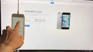 iTunes Unlock iCloud  How To Remove iCloud New Method 💯 Whith iTunes New Version 2019 [upl. by Ronica]