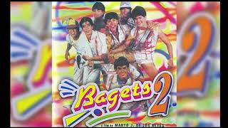 Bagets 2 1984  Soundtrack [upl. by Yelnik]