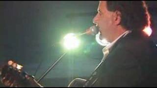 Pierre Guillemette  Medley Johnny Cash [upl. by Nosac]