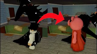 Top 5 Piggy GLITCHES that NOT EVERYONE knows about [upl. by Eradis]