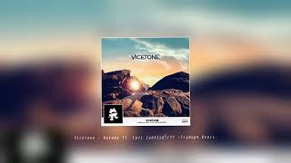 Vicetone  Nevada ft Cozi Zuehlsdorff TruMup Remix [upl. by Asilegna]