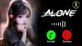 cutegirlringtone l So cute😇girl ringtone 2024 l trending🔥girl viral ringtone l alone ringtoneviral [upl. by Letti]