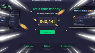 The FreeCash Guide Fastest Way to Earn 100 a Day [upl. by Ahsram]