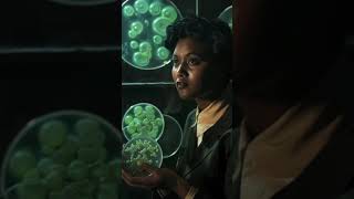 Black History The Remarkable Legacy Of Henrietta Lacks The Woman Behind Modern Medicine ytshorts [upl. by Niret]