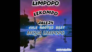 MoYA Limpopo jale Master beat SINGLE MUSIC [upl. by Ileane935]