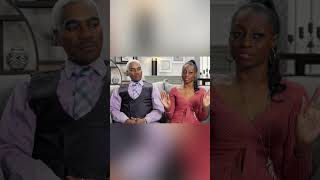 Doubling Down with the Derricos Stars File For Divorce tlc realitytvshowthederricosreels [upl. by Robena]