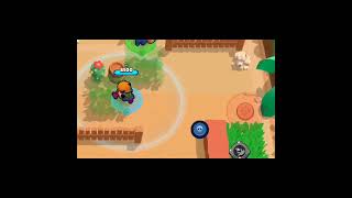 Nasıl BabaPro olunur brawlstars  Devamı Kanalda [upl. by Nailij]