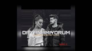 Kerim araz amp sevgim Yilmaz dayana miyorum  Musicturky1 [upl. by Elamef]