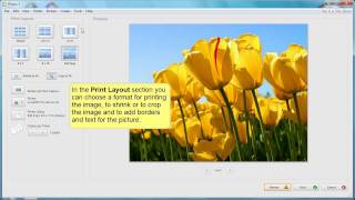 Convert images to PDF part 2 [upl. by Idac848]