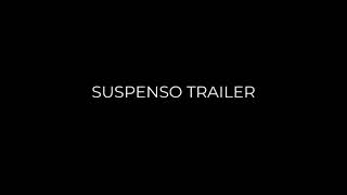 Efecto de sonido de suspenso para trailer [upl. by Deadman]