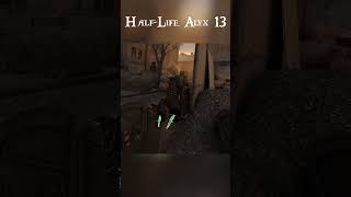 Half Life Alyx Episode 13 Short [upl. by Angelika]