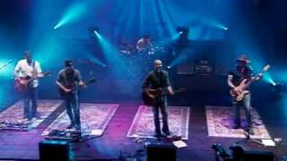 Sister Hazel  12  Your Winter DVD [upl. by Trebor]