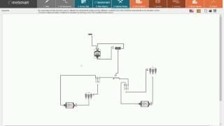 Modeling and Simulation of Minerals Processing with MetSMART Software [upl. by Platt]