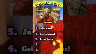 Pfoten weg von Justin Klotz 🤬 memes top5 deutschememes deutsch shorts [upl. by Knudson717]