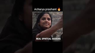 Acharya prashant exposed viral video acharyaprashant achayaprashant exposed [upl. by Eiramana496]