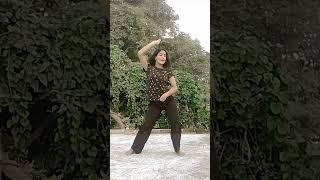 Chhat per Soya tha bahanoi dance video [upl. by Ronoel]