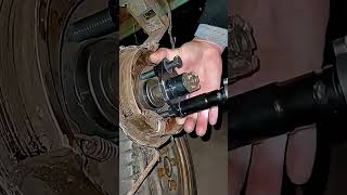 machineries mechanical video  car repairing car automobile mechanic carpart mecanics [upl. by Emya]