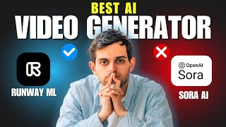 Best AI Video Generator 2024  Top 3 Tools You Need to Try 2xincome [upl. by Weintrob]