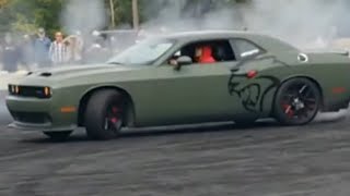 Maines Best Legal Burnout Pit Part2 cars musclecars classiccars drift burnout fun shorts [upl. by Stier971]