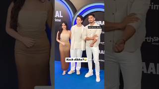 Kabhi To Paas Mere Aao Song Jannat Zubair love jannatzubair shorts ayan faisu [upl. by Kamp]