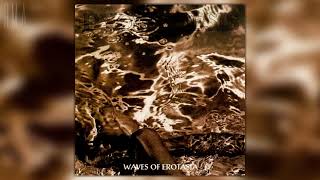 Pyogenesis  Waves of Erotasia Full EP [upl. by Alan]