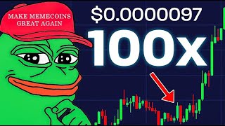 HOW TO BUY MEME COINS 2024 Simple and Fast Guide for Beginners [upl. by Winnah456]