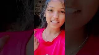 💗 Chandravanshi 😘 ji 💗😘😘 viralvideo love song duet bhojpuri plz comedy funny [upl. by Nnahsal739]