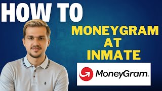 How to MONEYGRAM an inmate l Double Z [upl. by Tailor772]