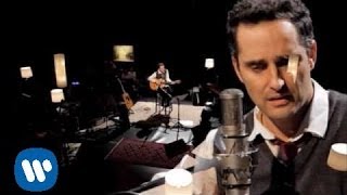 Jorge Drexler  Telon [upl. by Toscano]