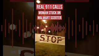 Real 911 callscomedy comedian trailertales trailertrash trailerpark walmart 911calls [upl. by Neva]