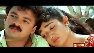 Rottoram Paatu Remastered Audio  En Mana Vaanil 2002  KJYesudas Shruthi Hassan [upl. by Elodia200]