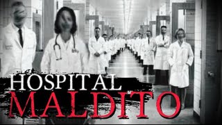 Historias de TERROR en HOSPITALES  Relatos de Doctores 🥼 de HORROR 💀 [upl. by Attenaej306]