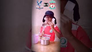 Diogo Jota Goal  Commentary Lip Sync in Africa diogojota liverpool epl premierleuge commentary [upl. by Raffo]