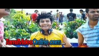 Mappillai Trailer [upl. by Digdirb]