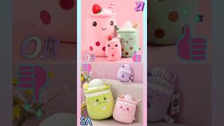 SA or ZI sanrio saziloves subscribe kawaii youtube youtubeshorts 100k 10mviews shorts cute [upl. by Reneta]