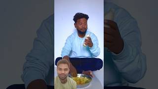 comedy ajaypop funny fun challenge entertainment surajroxfunnyvibeo abcvlogs shorts [upl. by Johnston499]