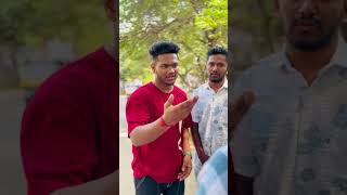 Nija Alva 🥹 sudeepballri kaggalcomedy viralvideos viralvideo [upl. by Htebesile]