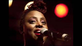 Ledisi  Pieces Of Me Album Pieces Of Me [upl. by Wicks]