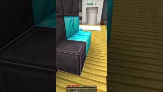 Bruh Moment in Minecraft [upl. by Enyleuqcaj]