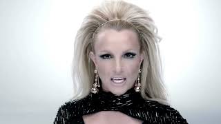 Will I Am amp Britney SpearsScream amp Shouthouse remix [upl. by Nrevel800]