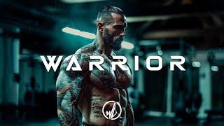 Top Motivational Songs 2024 👊 Best Gym Workout Music 💪 Fitness amp Gym Motivation Music [upl. by Tonina158]