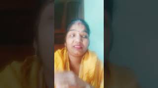 Aadami shaadi se pahle bhi shayari hota hai comedy funny 😁😁😁🤣🤣🤣🤣 [upl. by Tarkany]