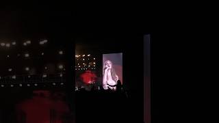 💫PRIMAVERA SOUND 2024💫  DAY 2  Barcelona✨ concert livemusic lanadelrey disclosure [upl. by Risser856]